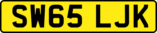 SW65LJK