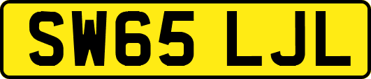 SW65LJL