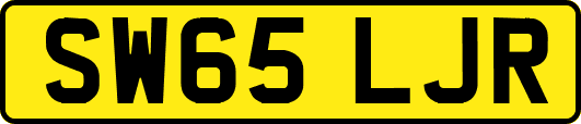 SW65LJR