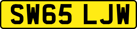 SW65LJW