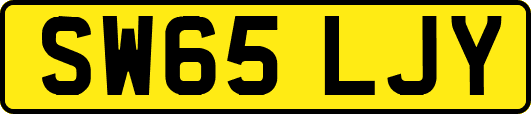 SW65LJY