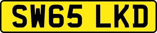 SW65LKD