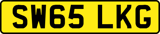 SW65LKG