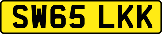 SW65LKK