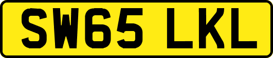 SW65LKL