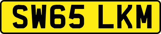 SW65LKM