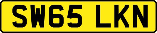 SW65LKN