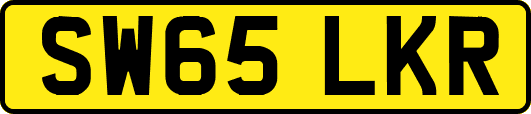 SW65LKR