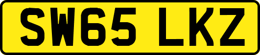 SW65LKZ