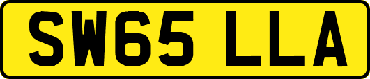 SW65LLA