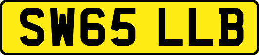 SW65LLB