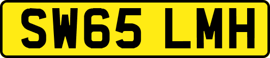 SW65LMH