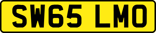 SW65LMO