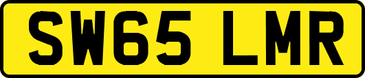 SW65LMR