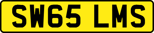 SW65LMS