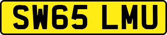 SW65LMU
