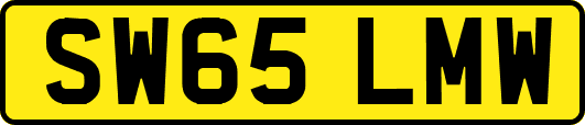 SW65LMW