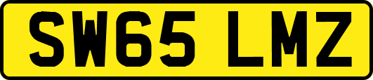 SW65LMZ