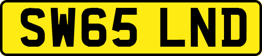 SW65LND