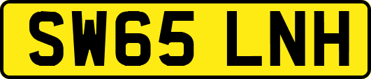 SW65LNH