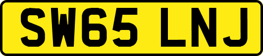 SW65LNJ