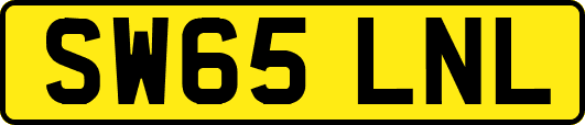 SW65LNL