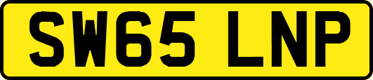 SW65LNP