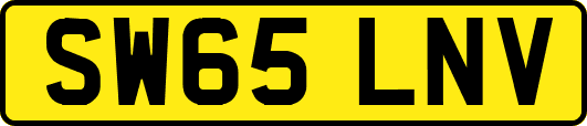 SW65LNV