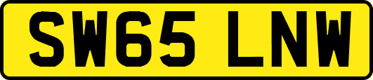 SW65LNW