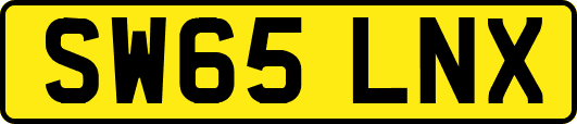 SW65LNX