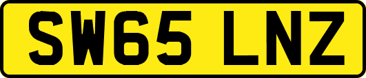 SW65LNZ