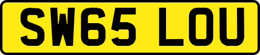 SW65LOU