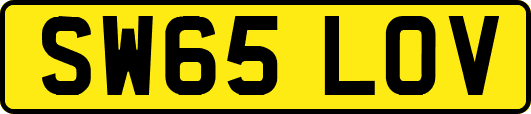 SW65LOV