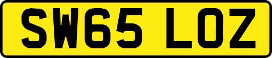 SW65LOZ