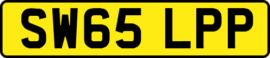 SW65LPP