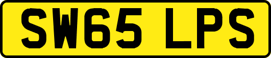 SW65LPS