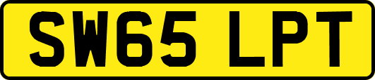 SW65LPT