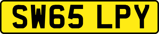 SW65LPY