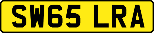 SW65LRA