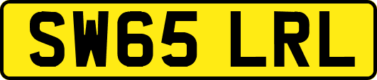 SW65LRL