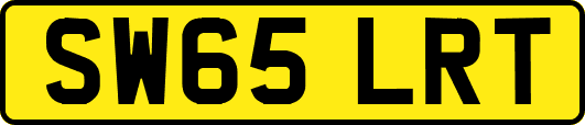 SW65LRT