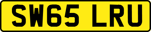 SW65LRU