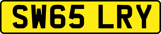 SW65LRY