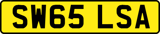SW65LSA