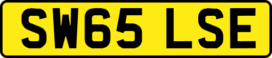 SW65LSE