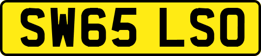 SW65LSO