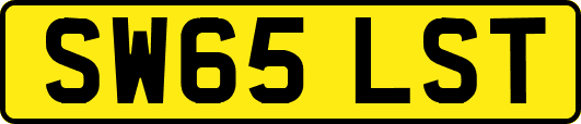 SW65LST