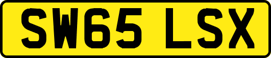 SW65LSX