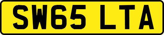 SW65LTA