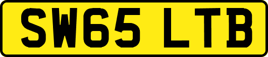 SW65LTB